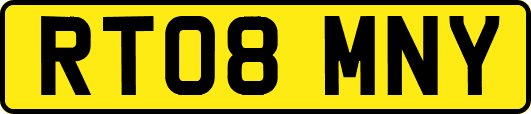 RT08MNY