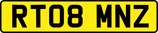 RT08MNZ