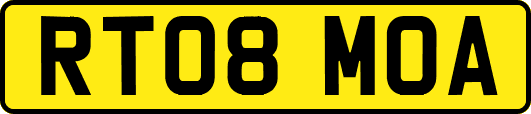 RT08MOA
