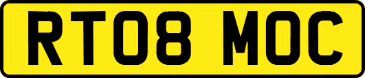 RT08MOC