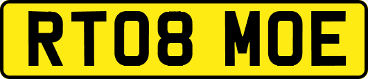 RT08MOE