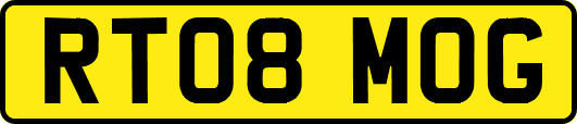 RT08MOG