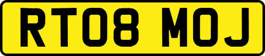 RT08MOJ