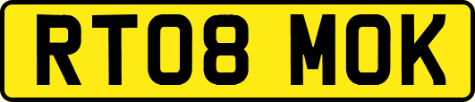 RT08MOK