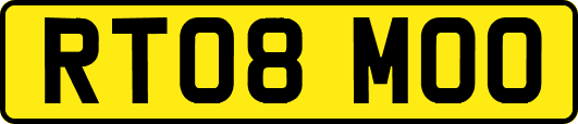 RT08MOO