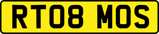 RT08MOS