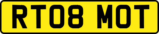 RT08MOT