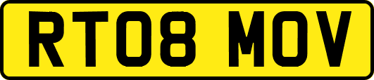 RT08MOV