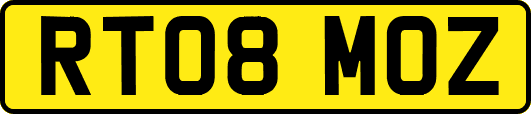 RT08MOZ