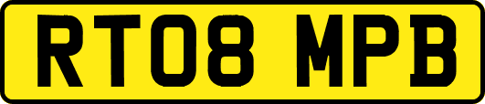 RT08MPB