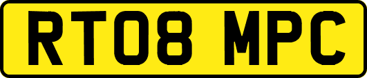 RT08MPC
