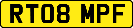RT08MPF