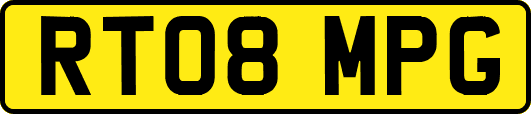RT08MPG