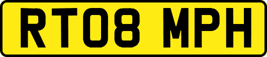 RT08MPH