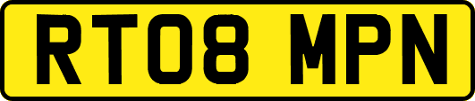 RT08MPN