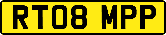 RT08MPP