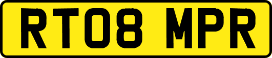 RT08MPR