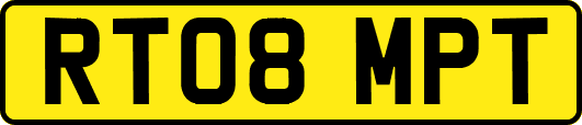 RT08MPT