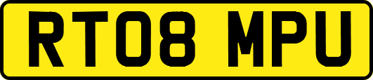 RT08MPU