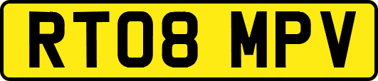 RT08MPV
