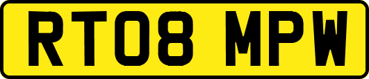 RT08MPW