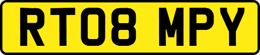 RT08MPY