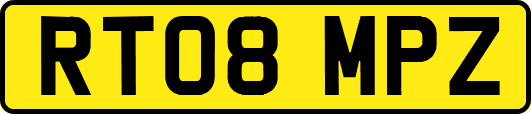 RT08MPZ