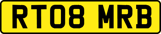 RT08MRB