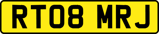 RT08MRJ