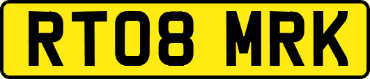 RT08MRK