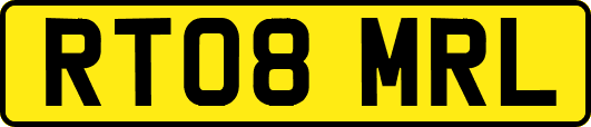 RT08MRL