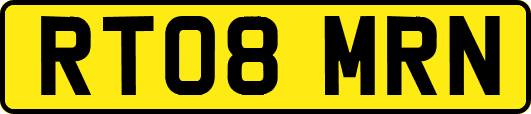 RT08MRN