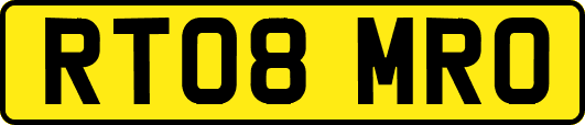 RT08MRO