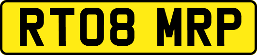 RT08MRP