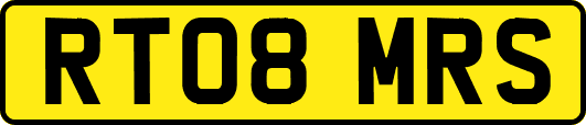 RT08MRS
