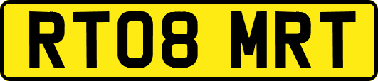 RT08MRT