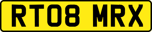 RT08MRX