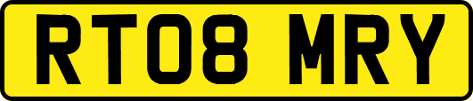 RT08MRY