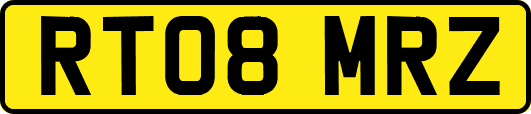 RT08MRZ