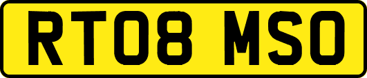 RT08MSO