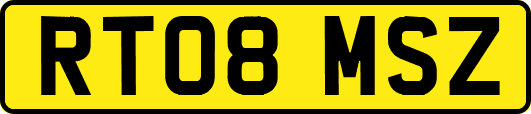RT08MSZ