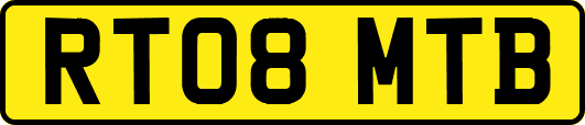 RT08MTB