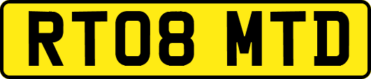 RT08MTD