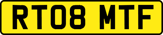 RT08MTF