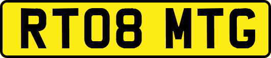 RT08MTG