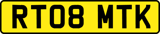 RT08MTK