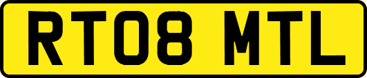 RT08MTL