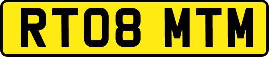 RT08MTM