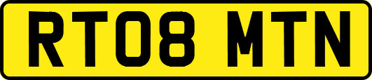 RT08MTN