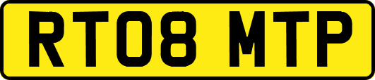 RT08MTP